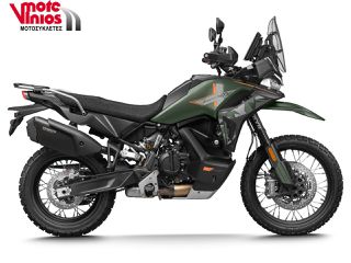CFmoto 2026 MTX 1000 *ΕΠΩΝΥΜΑ ΔΩΡΑ+ΤΕΛΗ '26*-thumb-1