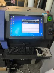 Εκτυπωτης Eco solvent Flora LJ320P 3.2m-thumb-2