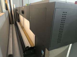 Εκτυπωτης Eco solvent Flora LJ320P 3.2m-thumb-6