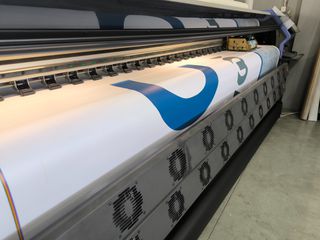 Εκτυπωτης Eco solvent Flora LJ320P 3.2m-thumb-10