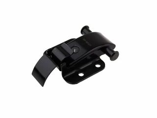 ΣΤΟΠ ΠΟΡΤΑΣ MERCEDES SPRINTER W906 '06-/ VW CRAFTER '06- 3/5ΗΣ ΠΙΣΩ ΔΕΞΙΑ/ΑΡΙΣΤΕΡΑ - ΔΙΠΛΗ ΠΟΡΤΑ