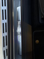 Mercedes-Benz GLE 350 2020 *COUPE*AMG LINE *PANORAMA*ΑΕΡΟΑΝΑΡΤΗΣΗ*FULL EXTRA*-thumb-50