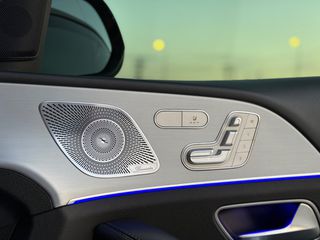 Mercedes-Benz GLE 350 2020 *COUPE*AMG LINE *PANORAMA*ΑΕΡΟΑΝΑΡΤΗΣΗ*FULL EXTRA*-thumb-67