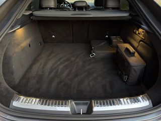 Mercedes-Benz GLE 350 2020 *COUPE*AMG LINE *PANORAMA*ΑΕΡΟΑΝΑΡΤΗΣΗ*FULL EXTRA*-thumb-69