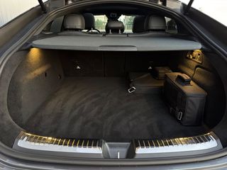 Mercedes-Benz GLE 350 2020 *COUPE*AMG LINE *PANORAMA*ΑΕΡΟΑΝΑΡΤΗΣΗ*FULL EXTRA*-thumb-70