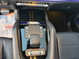 Mercedes-Benz GLE 350 2020 *COUPE*AMG LINE *PANORAMA*ΑΕΡΟΑΝΑΡΤΗΣΗ*FULL EXTRA*-thumb-33