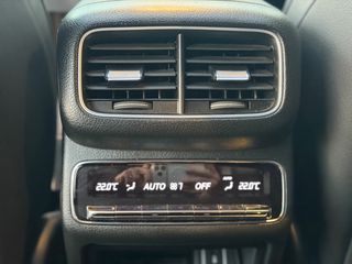 Mercedes-Benz GLE 350 2020 *COUPE*AMG LINE *PANORAMA*ΑΕΡΟΑΝΑΡΤΗΣΗ*FULL EXTRA*-thumb-37