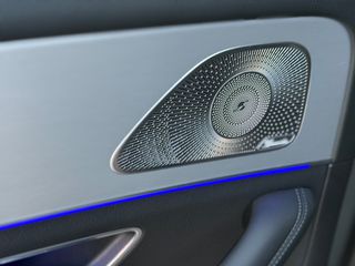 Mercedes-Benz GLE 350 2020 *COUPE*AMG LINE *PANORAMA*ΑΕΡΟΑΝΑΡΤΗΣΗ*FULL EXTRA*-thumb-39