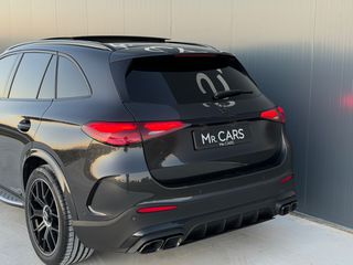 Mercedes-Benz GLC 220 2023 *PANORAMA*AMG LINE*ACC*FACELIFT*FULL EXTRA*-thumb-39