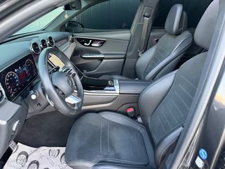 Mercedes-Benz GLC 220 2023 *PANORAMA*AMG LINE*ACC*FACELIFT*FULL EXTRA*-thumb-41
