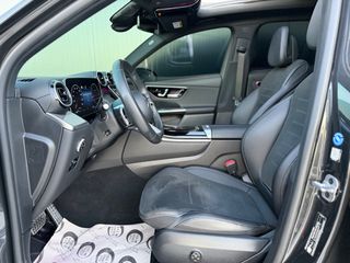 Mercedes-Benz GLC 220 2023 *PANORAMA*AMG LINE*ACC*FACELIFT*FULL EXTRA*-thumb-52