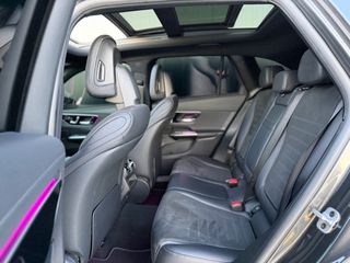 Mercedes-Benz GLC 220 2023 *PANORAMA*AMG LINE*ACC*FACELIFT*FULL EXTRA*-thumb-53