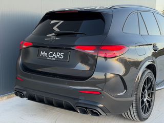 Mercedes-Benz GLC 220 2023 *PANORAMA*AMG LINE*ACC*FACELIFT*FULL EXTRA*-thumb-18