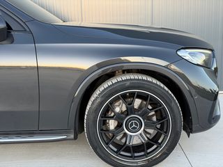 Mercedes-Benz GLC 220 2023 *PANORAMA*AMG LINE*ACC*FACELIFT*FULL EXTRA*-thumb-21