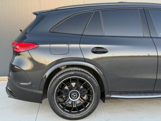 Mercedes-Benz GLC 220 2023 *PANORAMA*AMG LINE*ACC*FACELIFT*FULL EXTRA*-thumb-22