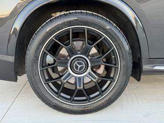 Mercedes-Benz GLC 220 2023 *PANORAMA*AMG LINE*ACC*FACELIFT*FULL EXTRA*-thumb-23