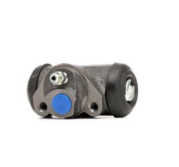 ΚΥΛΙΝΔΡΑΚΙΑ ΤΡΟΧΟΥ 23.81mm