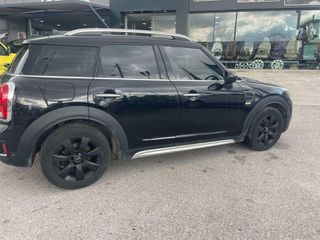 Mini Countryman 2019 ΕΛΛΗΝΙΚΟ