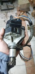 Διανομεας Suzuki Vitara 1.6 8ΒΑΛΒΙΔΟ