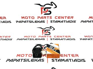 ΑΝΟΡΘΩΤΗΣ -> KAWASAKI KLE 400-500 (1991-2007) / EN 500VULCAN (1990-2009) (6 ΚΑΛΩΔΙΑ) (SUN JAPAN)