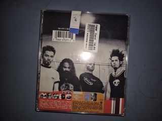 Static x διαφορά cd-thumb-1
