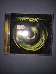 Static x διαφορά cd-thumb-2