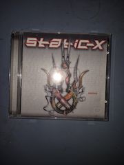 Static x διαφορά cd-thumb-4