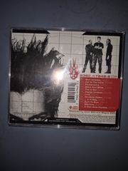 Static x διαφορά cd-thumb-5