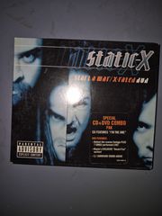 Static x διαφορά cd-thumb-6
