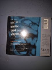 Static x διαφορά cd-thumb-7