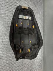 ΣΕΛΑ VSTROM 100O 14/18-thumb-2