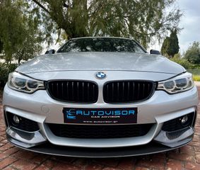Bmw 420 Gran Coupe 2017 F36 M Performance GR - ΙΔΙΩΤΗ Autovisor-thumb-1