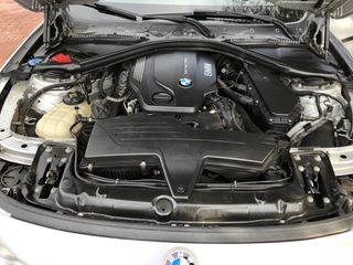 Bmw 420 Gran Coupe 2017 F36 M Performance GR - ΙΔΙΩΤΗ Autovisor-thumb-62