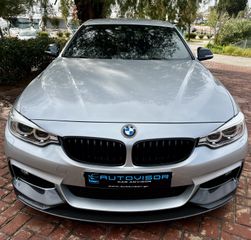 Bmw 420 Gran Coupe 2017 F36 M Performance GR - ΙΔΙΩΤΗ Autovisor-thumb-2
