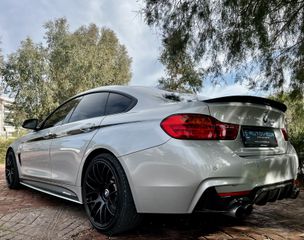 Bmw 420 Gran Coupe 2017 F36 M Performance GR - ΙΔΙΩΤΗ Autovisor-thumb-6