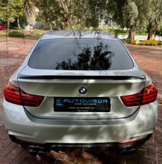 Bmw 420 Gran Coupe 2017 F36 M Performance GR - ΙΔΙΩΤΗ Autovisor-thumb-9