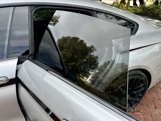 Bmw 420 Gran Coupe 2017 F36 M Performance GR - ΙΔΙΩΤΗ Autovisor-thumb-36