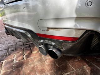 Bmw 420 Gran Coupe 2017 F36 M Performance GR - ΙΔΙΩΤΗ Autovisor-thumb-37