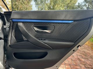 Bmw 420 Gran Coupe 2017 F36 M Performance GR - ΙΔΙΩΤΗ Autovisor-thumb-39