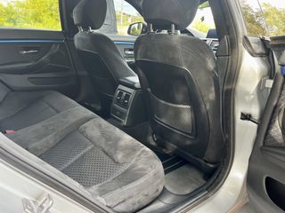 Bmw 420 Gran Coupe 2017 F36 M Performance GR - ΙΔΙΩΤΗ Autovisor-thumb-40