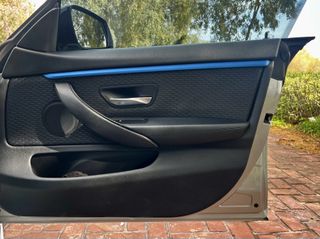 Bmw 420 Gran Coupe 2017 F36 M Performance GR - ΙΔΙΩΤΗ Autovisor-thumb-42