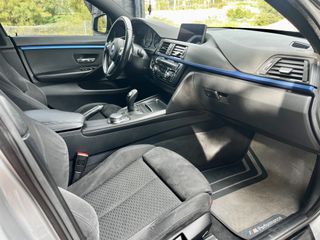 Bmw 420 Gran Coupe 2017 F36 M Performance GR - ΙΔΙΩΤΗ Autovisor-thumb-43