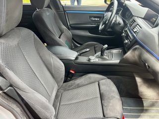 Bmw 420 Gran Coupe 2017 F36 M Performance GR - ΙΔΙΩΤΗ Autovisor-thumb-44