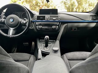 Bmw 420 Gran Coupe 2017 F36 M Performance GR - ΙΔΙΩΤΗ Autovisor-thumb-46