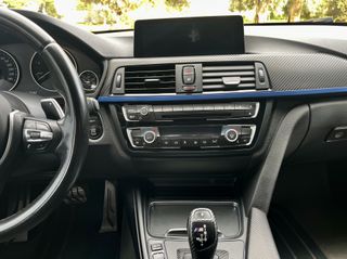 Bmw 420 Gran Coupe 2017 F36 M Performance GR - ΙΔΙΩΤΗ Autovisor-thumb-47