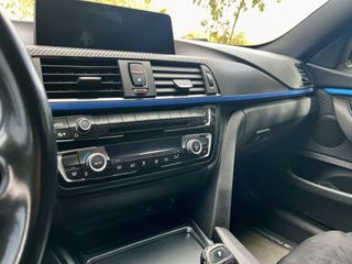 Bmw 420 Gran Coupe 2017 F36 M Performance GR - ΙΔΙΩΤΗ Autovisor-thumb-49