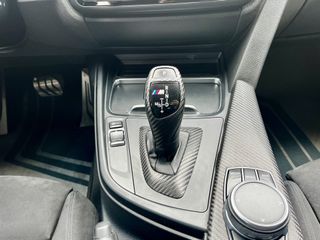 Bmw 420 Gran Coupe 2017 F36 M Performance GR - ΙΔΙΩΤΗ Autovisor-thumb-50