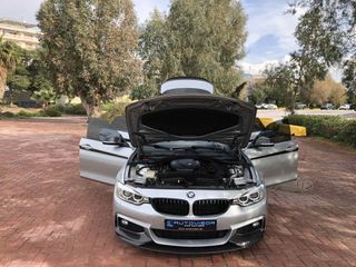 Bmw 420 Gran Coupe 2017 F36 M Performance GR - ΙΔΙΩΤΗ Autovisor-thumb-51