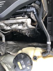 Bmw 420 Gran Coupe 2017 F36 M Performance GR - ΙΔΙΩΤΗ Autovisor-thumb-53