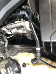 Bmw 420 Gran Coupe 2017 F36 M Performance GR - ΙΔΙΩΤΗ Autovisor-thumb-54